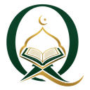 Logo Qata Quran